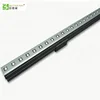 High brightness dmx rgb programmable digital led rgb tube lighting
