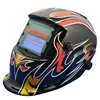 New Arrival Ce Approved Tig Mig Mask Hood Mask Inner Outer Control animal welding helmet