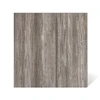 North Europe Post Modern Style Handmade Encaustic Vietnam Gray Wood Look Tile