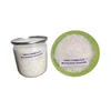Best seasoning spice monosodium glutamate halal msg price