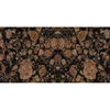 Juparana Fantastico Juparana Fantastico Split Face Granite for kitchen worktop
