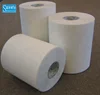 Y817 China manufacturer hot fix transfer strass rhinestone rhinestuds tape, hot fix tape roll, factory wholesale hot fix paper