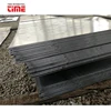 a36/5mm/10mm thick steel plate price