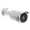 JideTech 2 megapixel 3.6mm Fixed Lens Security CCTV Camera De Surveillance Night Vision Bullet IP Camera