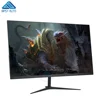 /product-detail/2560-1440-resolution-27-inch-ultra-thin-frameless-computer-pc-gaming-monitor-with-hd-dvi-input-60780609556.html