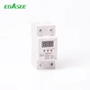 Different Models 32-100A Grey refrigerator power protector