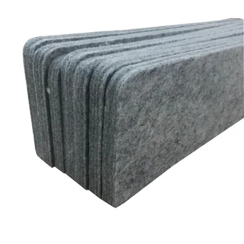 wool ironing mats pressing pad larger seller