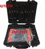 Construction Machinery diagnostic tool HT-8A engine detecting instrument diagnostic HT-8A heavy equipment Multi-diagnostic tool