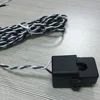 mini split core current transformer for measurement& protection