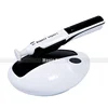 Plasma treatment plasma skin treatment plasma lift pen with best effects