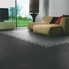 600x600 Rustic Sandstone Series Antique Porcelain Floor Tiles