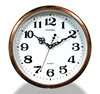 Reliable Quality Color Clocks Wall China Round Clock