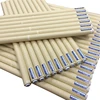 pva brush roller Factory Directly pu sponge roller for water absorbing