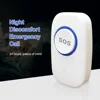 2019 wireless 433mhz1527 alert panic SOS Elderly Emergency button BL-02 home alarm system accessories