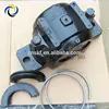 Free sample split bearing housing SNL 526