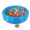 /product-detail/eco-friendly-pvc-children-baby-bath-round-inflatable-swimming-pools-with-printing-62097996118.html