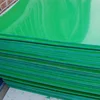 wpc board sheet/ wpc foam board/wpc panel board