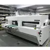 Packaging Box Manufacturing Machine,Shoe Box Making Machine,Box Maker