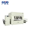Automatic Spray Painting Machine For Mdf/wooden Doors/staircase/kitchen Cabinets /furniture