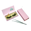Roseeeyelash create your own lashes packing