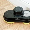 Cleaner Tool Vacuum Cleaner Robot To Wash Windows