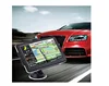Factory Supply 7inch Portable Car GPS Navigation 8GB Free World Maps