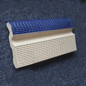 Floor Tile Phoenix Wholesale Tile Phoenix Suppliers Alibaba