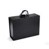 Hot Sale Hand Made Luxury Packaging Gift Boxes