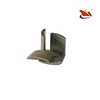 Super Functional N52 Arc Permanent Rare Earth Magnet NdFeB