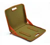 2019 wholesale EVA custom waterproof and shockproof hard shell laptop case