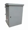 X07 wall mounting electrical distribution panel board ip66 switch box