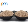 Desiccant Dryer A Grade Zeolite 3A Molecular Sieve MS