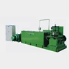 Hot sale most popular type for zinc coating production line LT-14/350 steel wire processing equipment