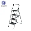 /product-detail/stainless-steel-monkey-marine-ships-ladder-62073735082.html