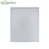China factory hot sale fixed screen window net