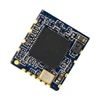New Arrival USB 2.0 Bluetooth Dongle Wifi Module