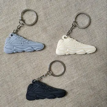 yeezy different colors