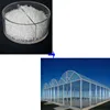 i am looking for a business partner PC ABS alloy impact modifier application