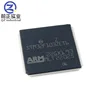 QZ industrial new and original electronic components 32-bit MCU with 256 to 512KB Flash Memory Chip LQFP144 STM32F103ZET6