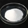 whitening agent 3-O-Ethyl Ascorbic acid CAS 86404-04-8