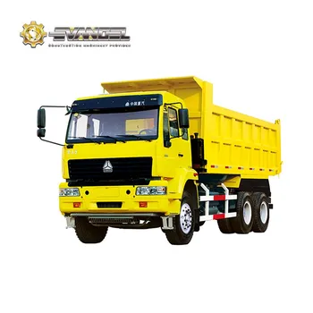 Tipper truck for sale in uae