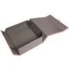 high performance carton packaging box shoe box storage cardboard box