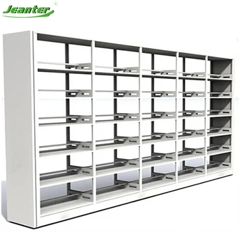 Antistatic Magazine Rack Double Column Bookshelf Library Wrought Iron Bookcase Steel Bookcases Desk Antistatic Magazine Rack Double Column Bookshelf Library Wrought Iron Bookcase Steel Bookcases Desk