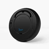 Factory Wholesale Smart Sweeper 1800Pa Large Suction Smart Household Vacuum Cleaner Clean Robot