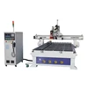 /product-detail/3d-wood-working-cnc-router-cnc-router-machine-for-wood-door-with-saw-blade-62109252381.html
