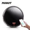 JSD voice reminder time schedule multi cleaning model robot vacuum cleaner effectiveness with water tank