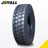 China top quality truck tyre famous JOYALL tyre 10.00R20 B958