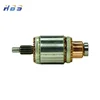 /product-detail/for-4d33-oe-m106x43571-md618958-starter-armature-12v-62096297581.html