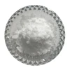 Sodium Hydroxide NaOH Caustic Soda factory / Caustic Soda Manufacturer