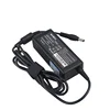 65W 18.5V 3.5A Universal AC Adapter Battery Charger For HP